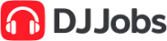 DJ Jobs