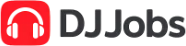DJ Jobs.