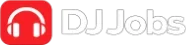 DJ Jobs