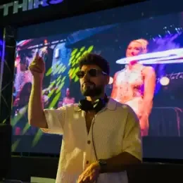 Dj jobs london 1 260x260