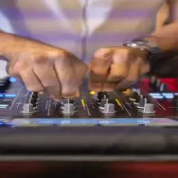 Dj jobs london 5 260x260